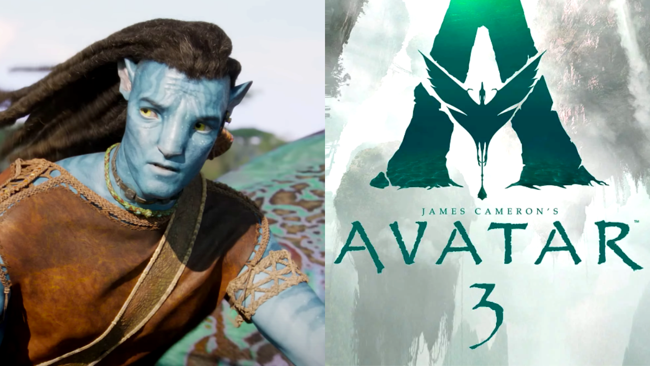 Cinéma  le phénomène  Avatar  en quatre chiffres fous  Les Echos